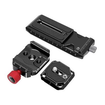 DigitalFoto Solution Limited Manfrotto 501/Arca Qu...