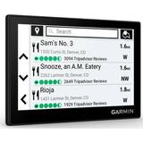 Garmin Drive 53 and Traffic GPS Navigator 010-02858-01