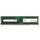 DELL A8711888-RFB memory module 32 GB 1 x 32 GB DDR4 2400 MHz