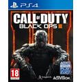 Call of Duty: Black Ops III PlayStation 4 Game - Used