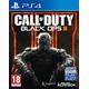 Call of Duty: Black Ops III PlayStation 4 Game - Used