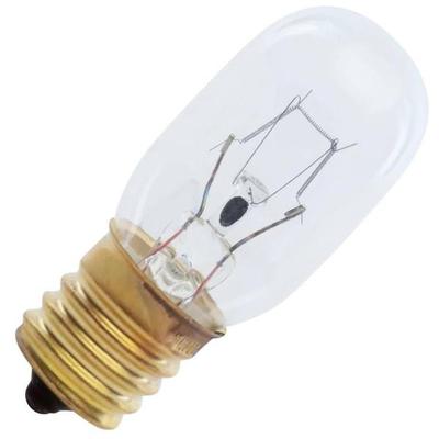 Feit Electric 69290 - BP40T8N-130 Indicator Light Bulb
