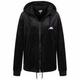 ellesse Glom Damen Jacke SGM14165-079