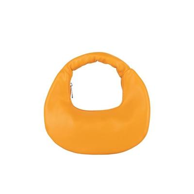 FELIPA Handtasche Orange Damen Image