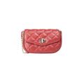 faina - Clutch/Abendtasche Damen