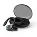 M-L8 Bluetooth 5.2 Headset Wireless Earbud Earphones Stereo Headphones Ear Hook