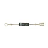 DE91-70063D Whirlpool Wall Oven Diode