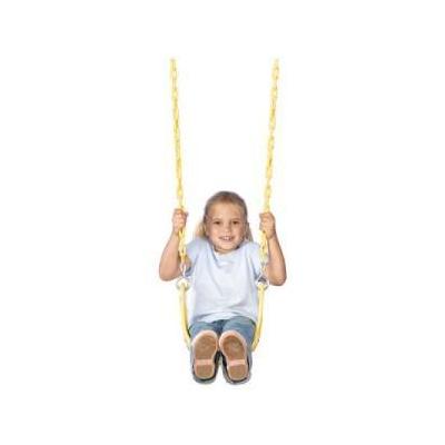 Swing-N-Slide Extra-Duty Swing Seat - WS 4886