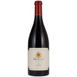 Morlet En Famille Pinot Noir 2019 Red Wine - California