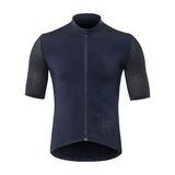 Suzicca Men Cycling Jersey Men Breathable Short Sleeve Bike Shirt MTB Mountain Jersey Clothing