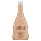 Shibui EveryDayness Shampoo 12 oz