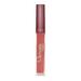 Osmosis Mineral Makeup Lip Gloss Aura 6.5ml 0.2oz