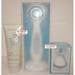 Nu Skin Nuskin ageLOC LumiSpa Lumi Spa Kit with Normal/Combo Cleanser and Accent Head