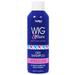 Demert Wig & Weave Dry Shampoo 6.3 oz Pack of 6