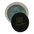 Mayra Delight Green Emerald Green Mineral Mica Makeup Eye shadow Shimmer Loose Powder Pigments 35 Colors to choose from Sparkly eye shadows bare natural ingredients Non toxic Talc free Made in USA
