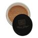 Mayra Delight Fire Opal Bronze Mineral Mica Makeup Eye shadow Shimmer Loose Powder Pigments 35 Colors to choose from Sparkly eye shadows bare natural ingredients Non toxic Talc free Made in