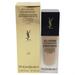 All Hours Foundation SPF 20 - B20 Ivory by Yves Saint Laurent for Women - 0.84 oz Foundation