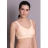 Sport-BH ANITA ACTIVE Gr. 80, Cup E, rosa (smart rose) Damen BHs Cup A-E, funktionelle Cupware für perfekten Feuchtigkeitstransport