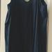 American Eagle Outfitters Dresses | American Eagle Dress | Color: Blue | Size: M