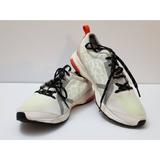 Adidas Shoes | Adidas X Stella Mccartney Adizero Adios Running Shoes Gray S78626 Women Size 10 | Color: Gray | Size: 10