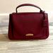 Kate Spade Bags | In Excellent Condition | Color: Purple/Red | Size: Os
