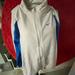 Nike Jackets & Coats | Nike Full Zip Jacket | Color: Blue/White | Size: S