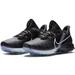 Nike Shoes | Nike Air Zoom Infinity Tour Pmo 'Black' Cz8300-001 Golf Cleats | Color: Black/White | Size: Various