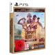 Company of Heroes 3 Launch Edition (Metal Case) (PlayStation 5)