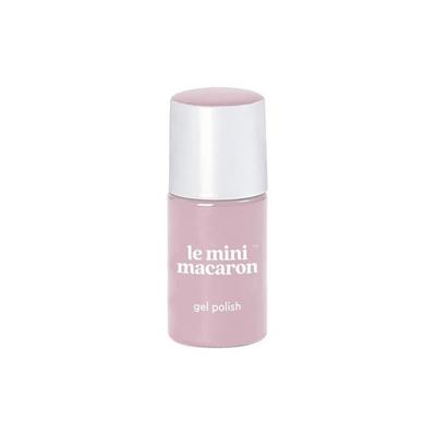 Le Mini Macaron - Gel Polish Gel-Nagellack 8,5 ml SPICED CHAI (SHIMMER) (1657.65 € / 1 l)