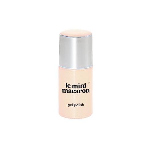 Le Mini Macaron – Gel Polish Gel-Nagellack 46 g PROSECCO GLOW