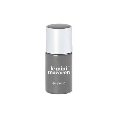 Le Mini Macaron - Gel Polish Gel-Nagellack 8,5 ml SUGAR STONE (1657.65 € / 1 l)