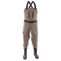 Snowbee Prestige STX Breathable Bootfoot Waders