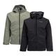 Simms Freestone Wading Jacket