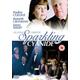 Sparkling Cyanide - DVD - Used