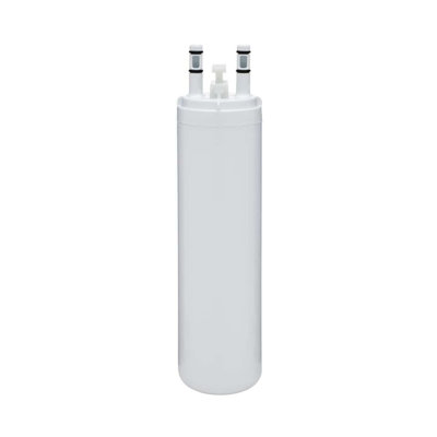 PureSource3 Replacement Water Filter for Select Electrolux & Frigidaire Refrigerators - White