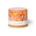 Illume Jar Candle Soy in Orange/Pink | 2.5 H x 2.5 W x 2.5 D in | Wayfair 45364023000