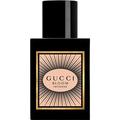 Gucci Damendüfte Gucci Bloom IntenseEau de Parfum Spray