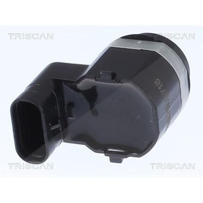 Triscan Sensor, Einparkhilfe [Hersteller-Nr. 881511103] für BMW, Mini Image