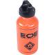 EOE - Eifel Outdoor Equipment Fuel Bootle (Größe 0,75ml)