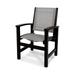 POLYWOOD Coastal Dining Chair