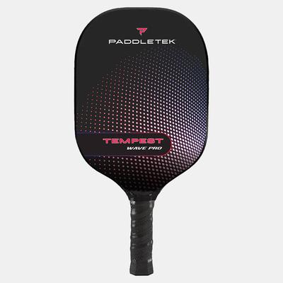 Paddletek US Open Limited Edition Paddle Pickleball Paddles