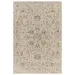 Surya Reina REN 2303-2305 Area Rug - REN2304-710RD