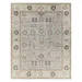 Surya Palais PAL 2301 Area Rug - PAL2301-23