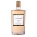 Commanderie de la Bargemone Coteaux d'Aix en Provence Cuvee Marina Rose 2022 RosÃ© Wine - France