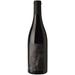 Domaine Giraud Cotes du Rhone Les Sables d'Arene 2016 Red Wine - France - Rhone