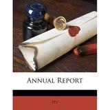 Annual Report