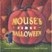 Pre-Owned Mouse s First Halloween (Classic Board Books) (Board book) 0689855842