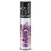 Blossom Zodiac Sign Vanilla Scented Moisturizing Roll-On Lip Gloss with Crystals Made in USA 0.20 fl. oz./5.9ml Sagittarius
