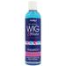 Demert Wig and Weave Shampoo 8 Oz. Pack of 6