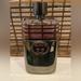 Gucci Grooming | Gucci Guilty Spray 3 Oz For Men. Brand New With Some Damage To Box. | Color: Black | Size: 90ml